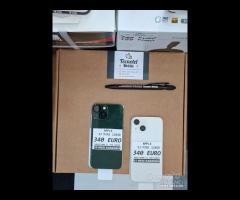 IPHONE 13 MINI 128GB
