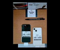 IPHONE 13 MINI 128GB