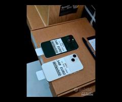 IPHONE 13 MINI 128GB