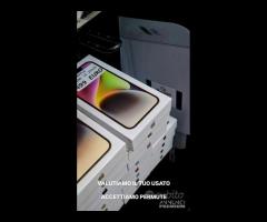 IPHONE 13 MINI 128GB