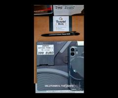 NOTHING PHONE 2 256GB