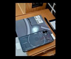 NOTHING PHONE 2 256GB