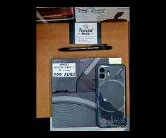 NOTHING PHONE 2 256GB