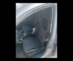 Subaru impreza 2011 2.0td EE20 per ricambi