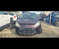 Ricambi Ford KA 1.2 B del 2014