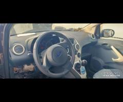 Ricambi Ford KA 1.2 B del 2014 - 6