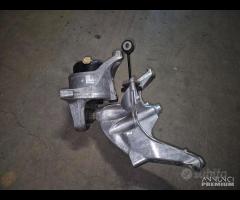 Supporto Motore Sinistro Per Audi A4 B9 - A5 2019