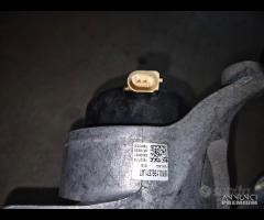 Supporto Motore Sinistro Per Audi A4 B9 - A5 2019