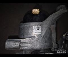 Supporto Motore Sinistro Per Audi A4 B9 - A5 2019