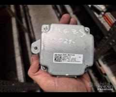 Centralina Modulo Di Controllo Interno Per MG ZS