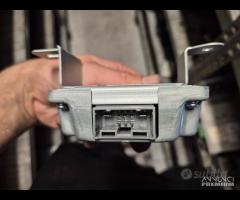 Centralina Modulo Di Controllo Interno Per MG ZS