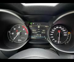 Alfa Romeo Stelvio 2.2 Turbodiesel 160 CV AT8 RWD - 7