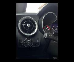 Alfa Romeo Stelvio 2.2 Turbodiesel 160 CV AT8 RWD - 8