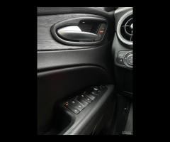 Alfa Romeo Stelvio 2.2 Turbodiesel 160 CV AT8 RWD - 9