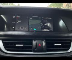 Alfa Romeo Stelvio 2.2 Turbodiesel 160 CV AT8 RWD - 11