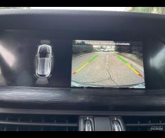 Alfa Romeo Stelvio 2.2 Turbodiesel 160 CV AT8 RWD - 12