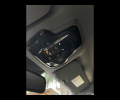 Alfa Romeo Stelvio 2.2 Turbodiesel 160 CV AT8 RWD - 15