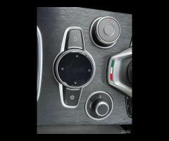 Alfa Romeo Stelvio 2.2 Turbodiesel 160 CV AT8 RWD - 17