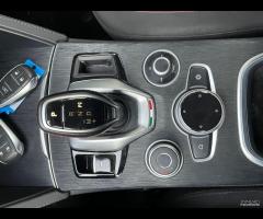 Alfa Romeo Stelvio 2.2 Turbodiesel 160 CV AT8 RWD - 18