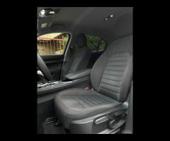 Alfa Romeo Stelvio 2.2 Turbodiesel 160 CV AT8 RWD - 19