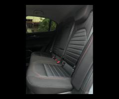 Alfa Romeo Stelvio 2.2 Turbodiesel 160 CV AT8 RWD - 21