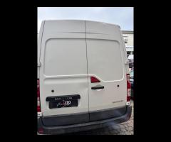 Renault Master T33 2.3 dCi/125 PM-TM Furgone E5