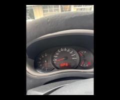 Renault Master T33 2.3 dCi/125 PM-TM Furgone E5 - 8