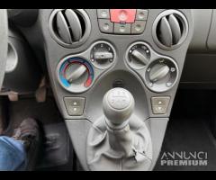 Fiat Panda 1.2 Emotion cv 60 ok Neop. 11/2009 - 12