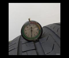 4 GOMME 255 45 20 PIRELLI A56721