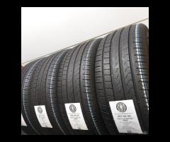 4 GOMME 255 45 20 PIRELLI A56721