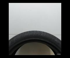 4 GOMME 255 45 20 PIRELLI A56721 - 6