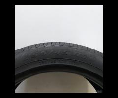 4 GOMME 255 45 20 PIRELLI A56721 - 7