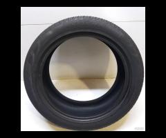 4 GOMME 255 45 20 PIRELLI A56721 - 8