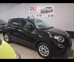 Fiat 500X 1.6 Multijet unico prop 2021