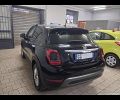 Fiat 500X 1.6 Multijet unico prop 2021 - 6