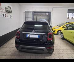 Fiat 500X 1.6 Multijet unico prop 2021 - 7