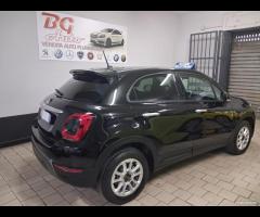 Fiat 500X 1.6 Multijet unico prop 2021 - 8