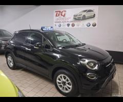 Fiat 500X 1.6 Multijet unico prop 2021 - 9