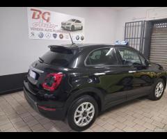 Fiat 500X 1.6 Multijet unico prop 2021 - 10