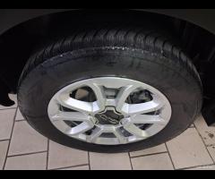 Fiat 500X 1.6 Multijet unico prop 2021 - 13