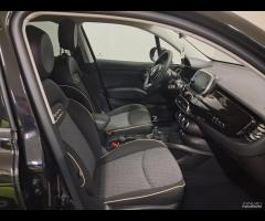 Fiat 500X 1.6 Multijet unico prop 2021 - 14