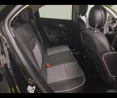 Fiat 500X 1.6 Multijet unico prop 2021 - 16