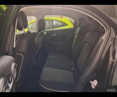 Fiat 500X 1.6 Multijet unico prop 2021 - 17