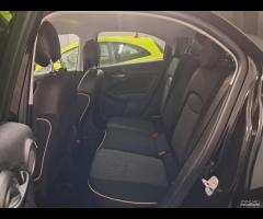 Fiat 500X 1.6 Multijet unico prop 2021 - 18