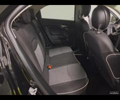 Fiat 500X 1.6 Multijet unico prop 2021 - 19