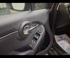 Fiat 500X 1.6 Multijet unico prop 2021 - 20