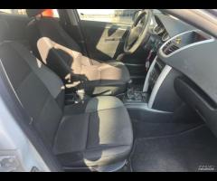 Peugeot 207 Plus 1.4 8V 75CV 5p. Gpl 2013 - 6