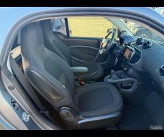 SMART FORTWO 70 SUPERPASSION TWINAMIC NAVI C-LED - 6