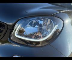 SMART FORTWO 70 SUPERPASSION TWINAMIC NAVI C-LED - 7