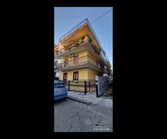 Appartamento a Fiumefreddo di Sicilia